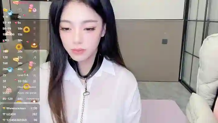 kiyoka_Iove