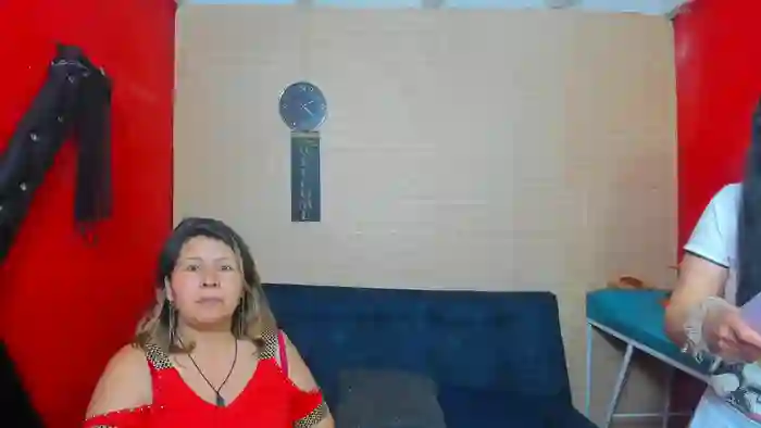 lesbiancuple