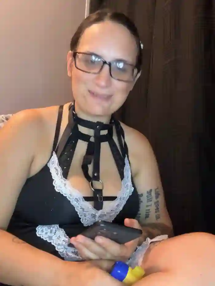 lillylooney