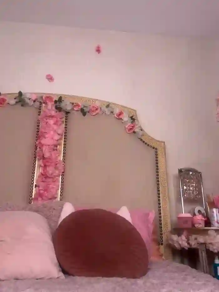 maddisonblush