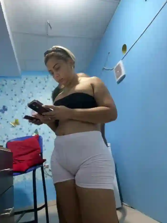 maymercy
