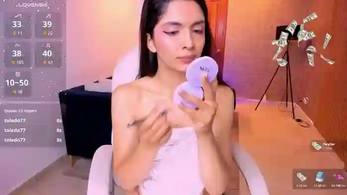 miiaa_evans