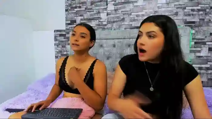 nicolexxaleja