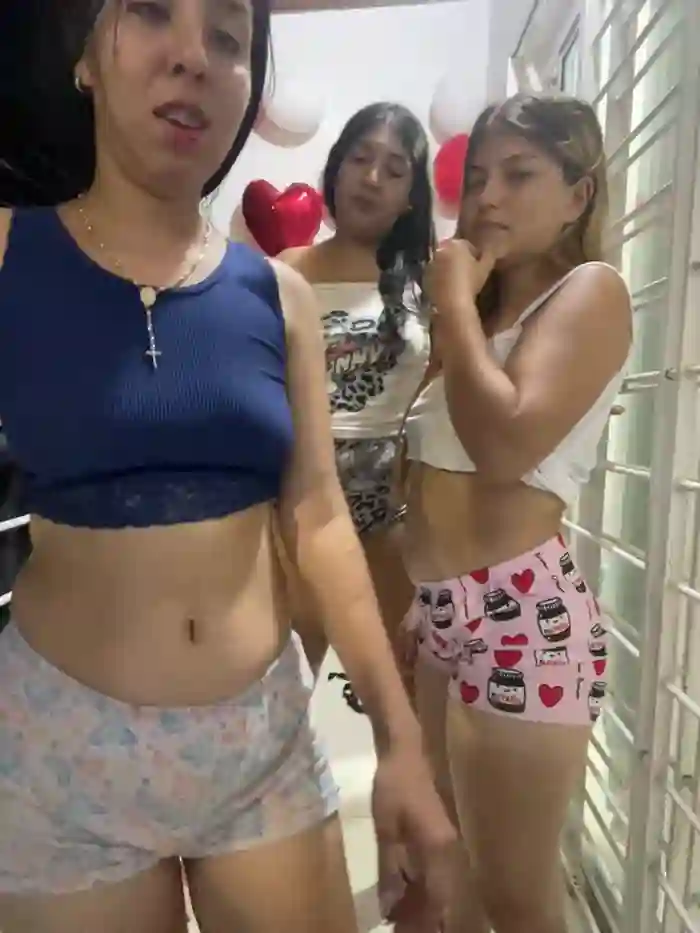 royalgirls_x