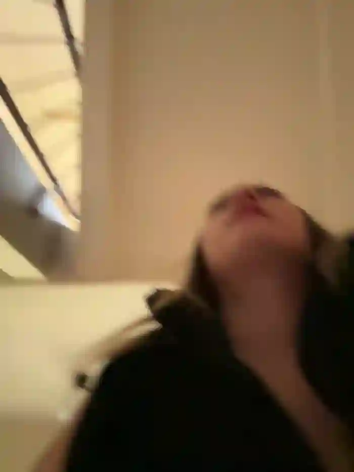 secretcrazy69
