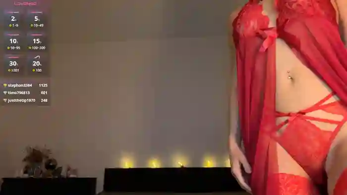 squirtproff