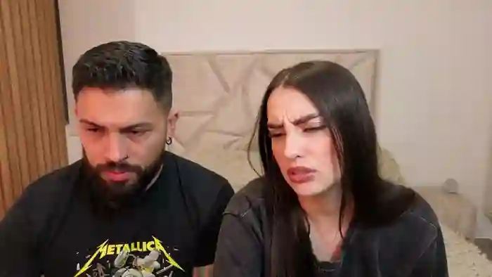 teseo_and_afroditha_