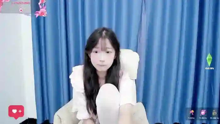 xiaodai-88888