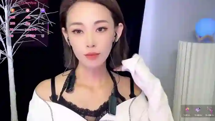 xiaoyue8888