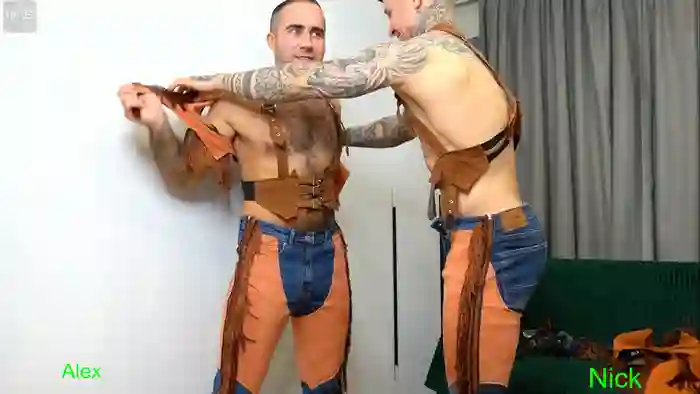 Alex_xxx