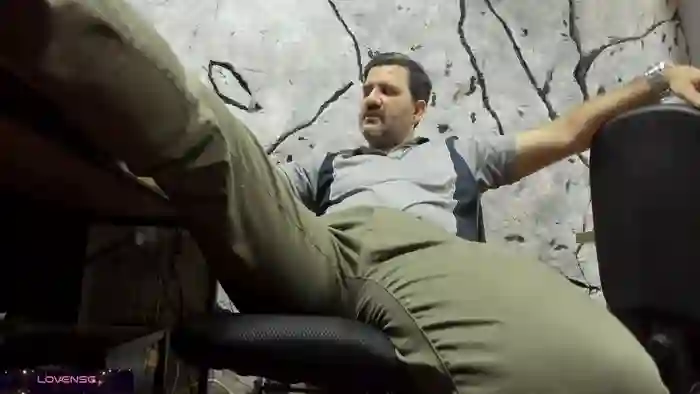 Maxi_thebig_daddy