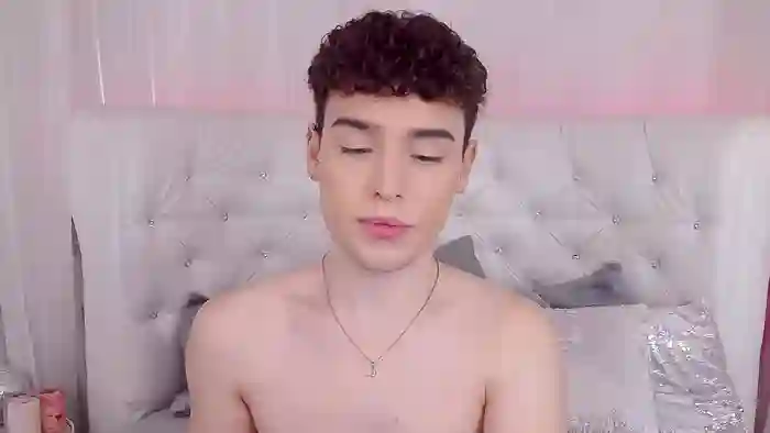RobbyCharming