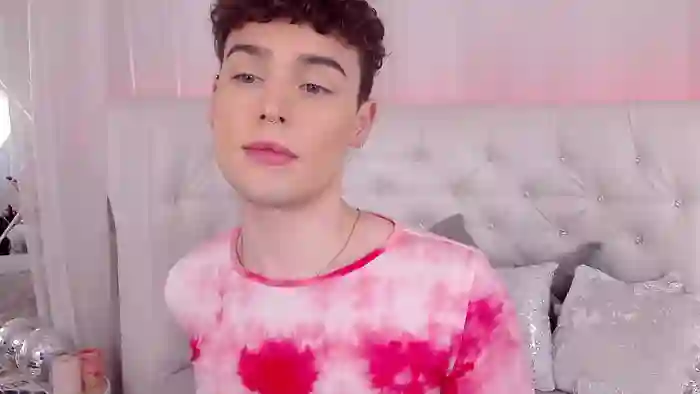 RobbyCharming