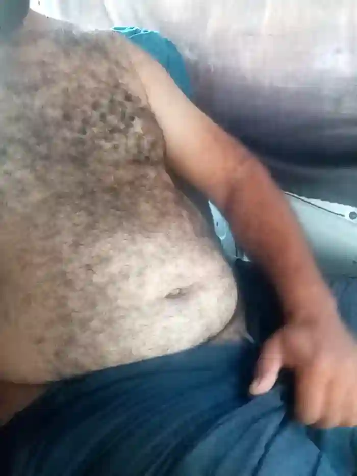 Samirfuker84