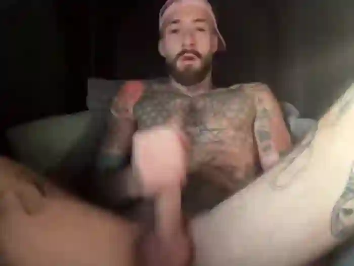 Tuhands