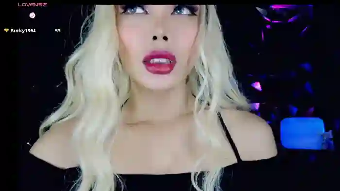 Athena_desire