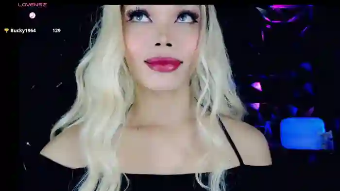 Athena_desire