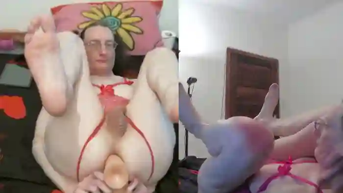 CDAdalyn