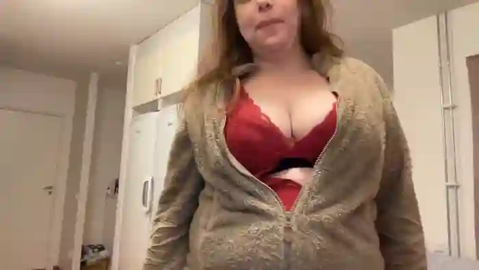 cumwithmee3