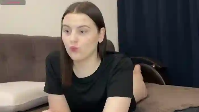 vertul1ana