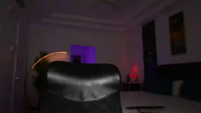 -------Miss-K-------