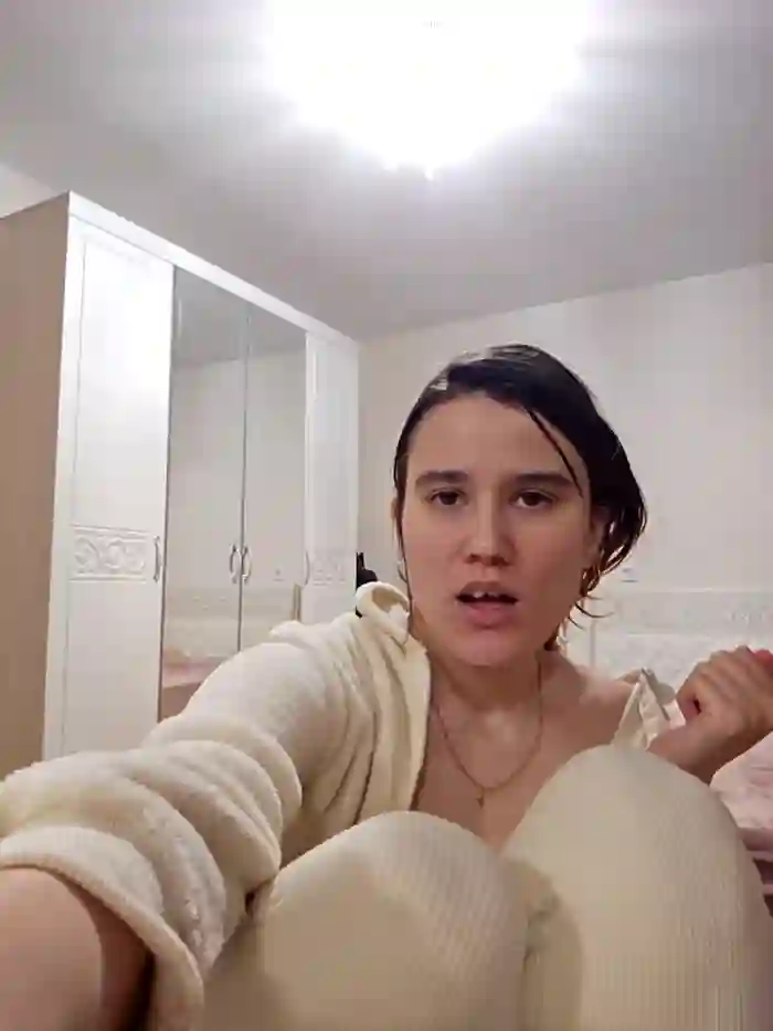 -Metiska-