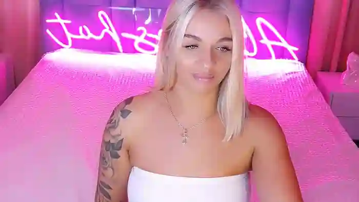 AllwaysHotJ
