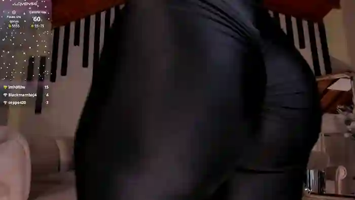 AnnaBrooks1