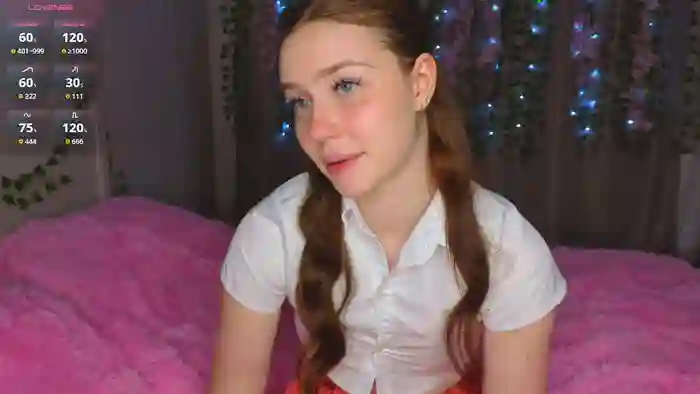 Baby_Abbbyy
