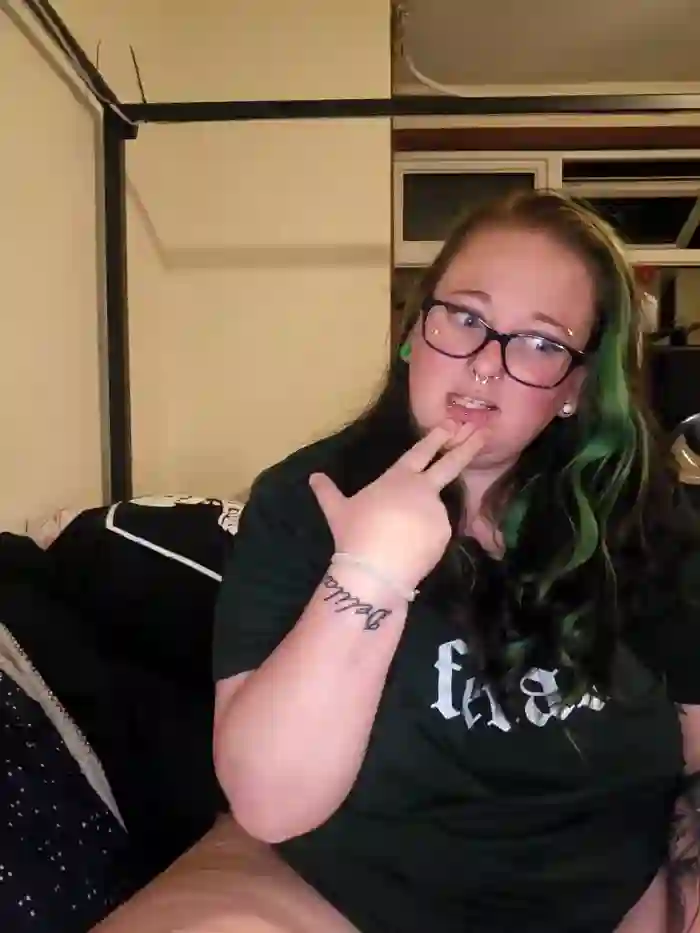Bunny_Cummings