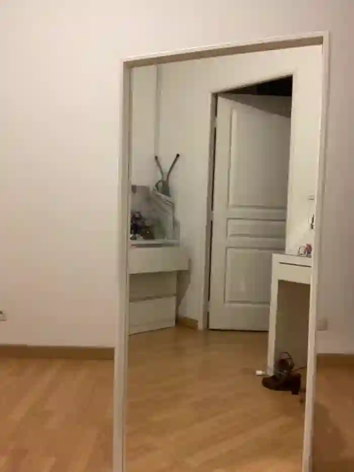 Chloe-taa