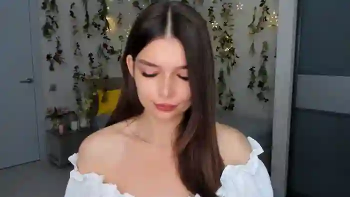 ContinentOfTranquility