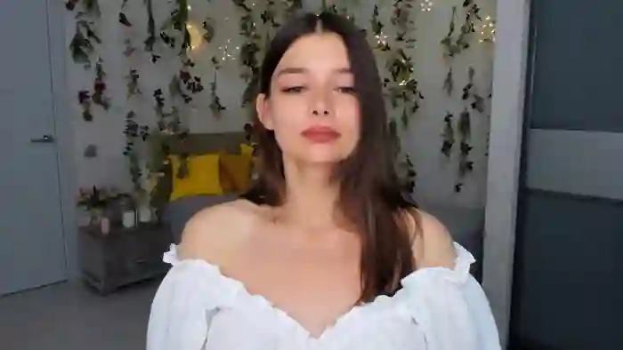 ContinentOfTranquility