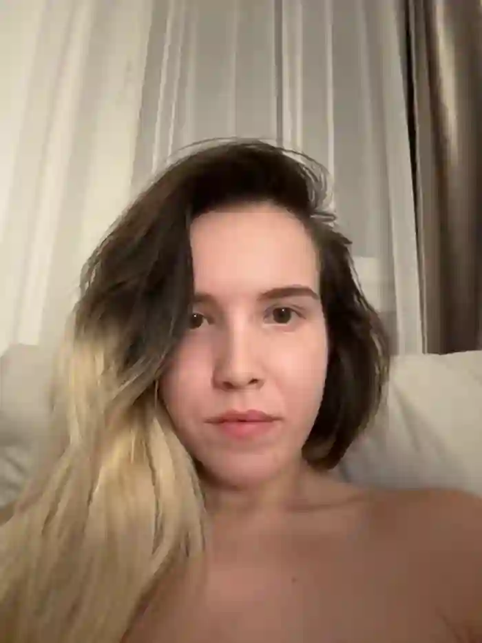 Diamond_lucyy