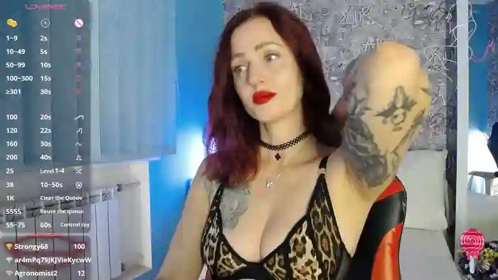 ElisaJane