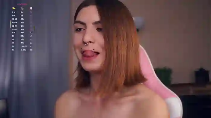 ErlinaBuoy