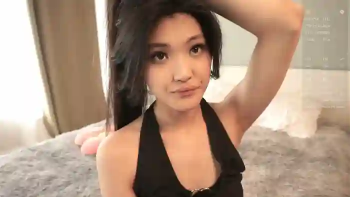 FancyEsten