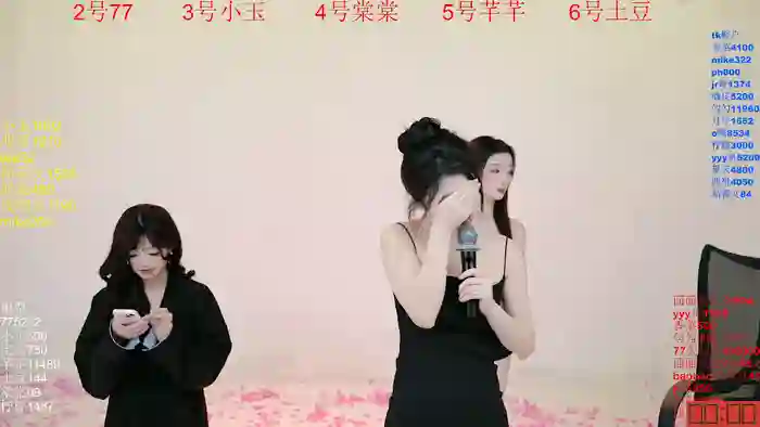 Hot-dance520