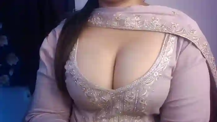 Jasleen_Kudii