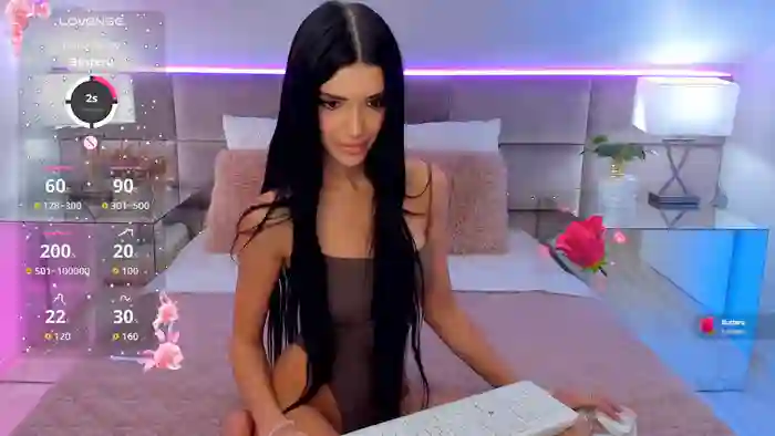 JasmiLyn