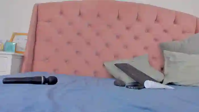 JassyeJoy
