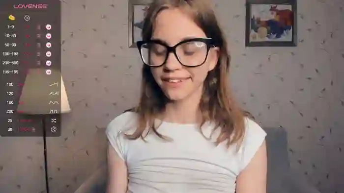 JoanBaggott