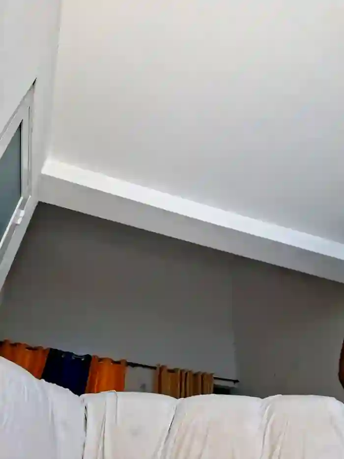 Kamdollie