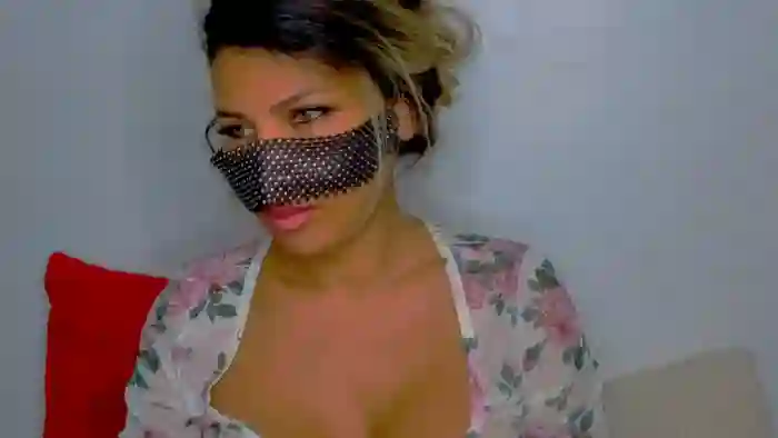 Latina_Beybi
