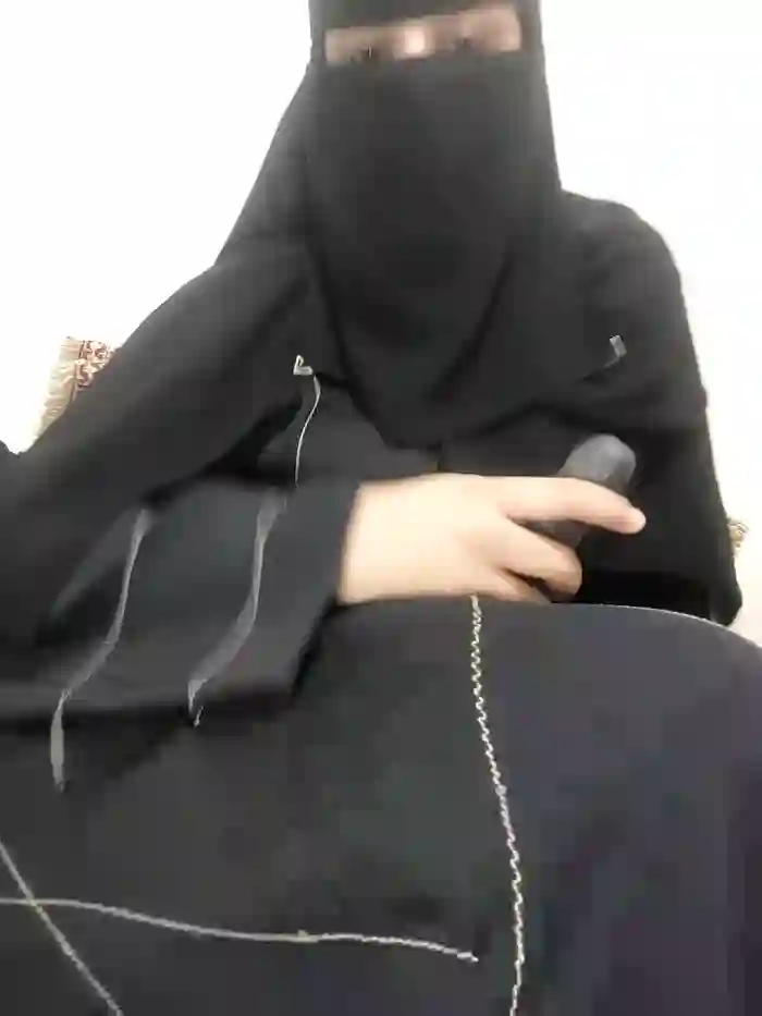 LayLa_angel