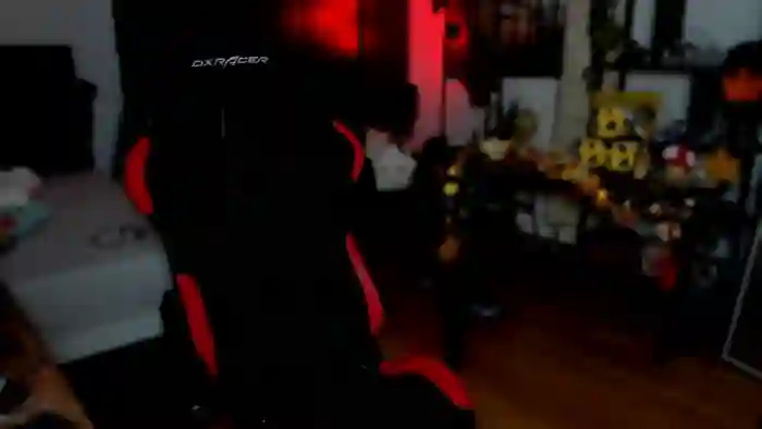 Lisaonthemoon