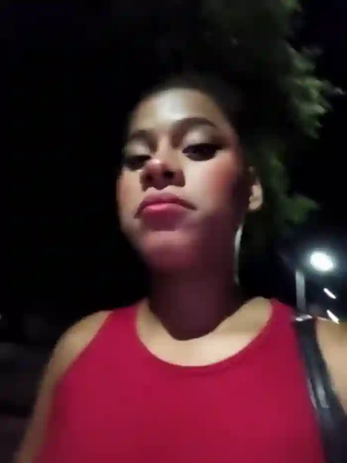 Mia-sensual