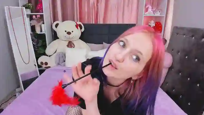 MiaKarlos
