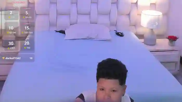 MiaYMolly