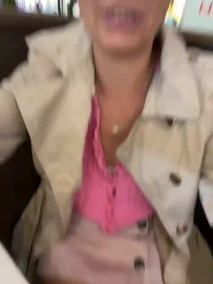 NataKitten